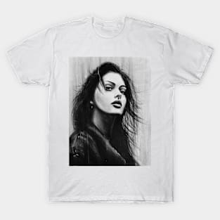 freya T-Shirt